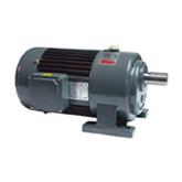 臺灣三山牌中型齒輪減速機(jī)